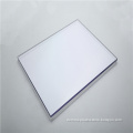 /msite/products/detail/productid/58857438/id/680292.html